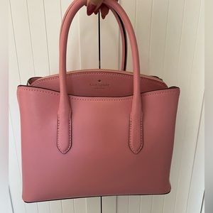Kate Spade Rory Medium Satchel